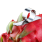 Stainless Steel Orange Peeler Ring Citrus Tool