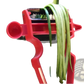 Stainless Steel Vegetable Peeler Set 3 Pack