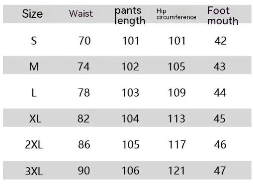 Men's Y2k Star Applique Baggy Streetwear Jeans