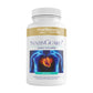 Vital Remedy MD StatinGuard - 90 comprimidos