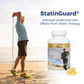 Vital Remedy MD StatinGuard - 90 comprimidos