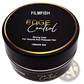 Strong Hold Edge Control Styling Hair Wax 150ml