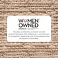 100% Cotton Honeycomb Waffle Garment Washed Quilt Set - Genevieve Collection