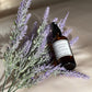 Lavender Blanc Room & Linen Spray