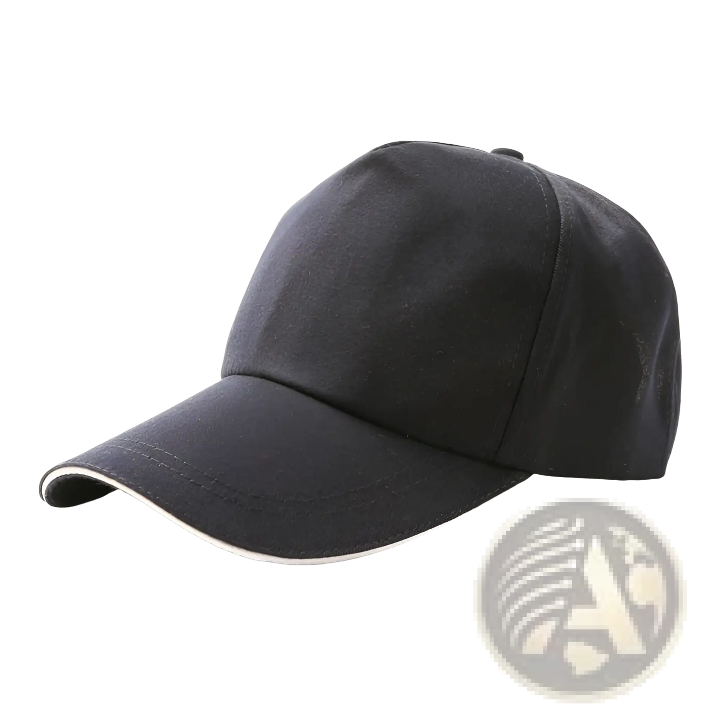 Travel Sun Hat Student's Hat Sun Hat