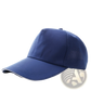 Travel Sun Hat Student's Hat Sun Hat