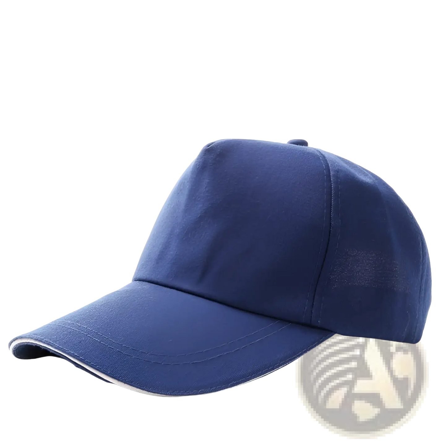 Travel Sun Hat Student's Hat Sun Hat