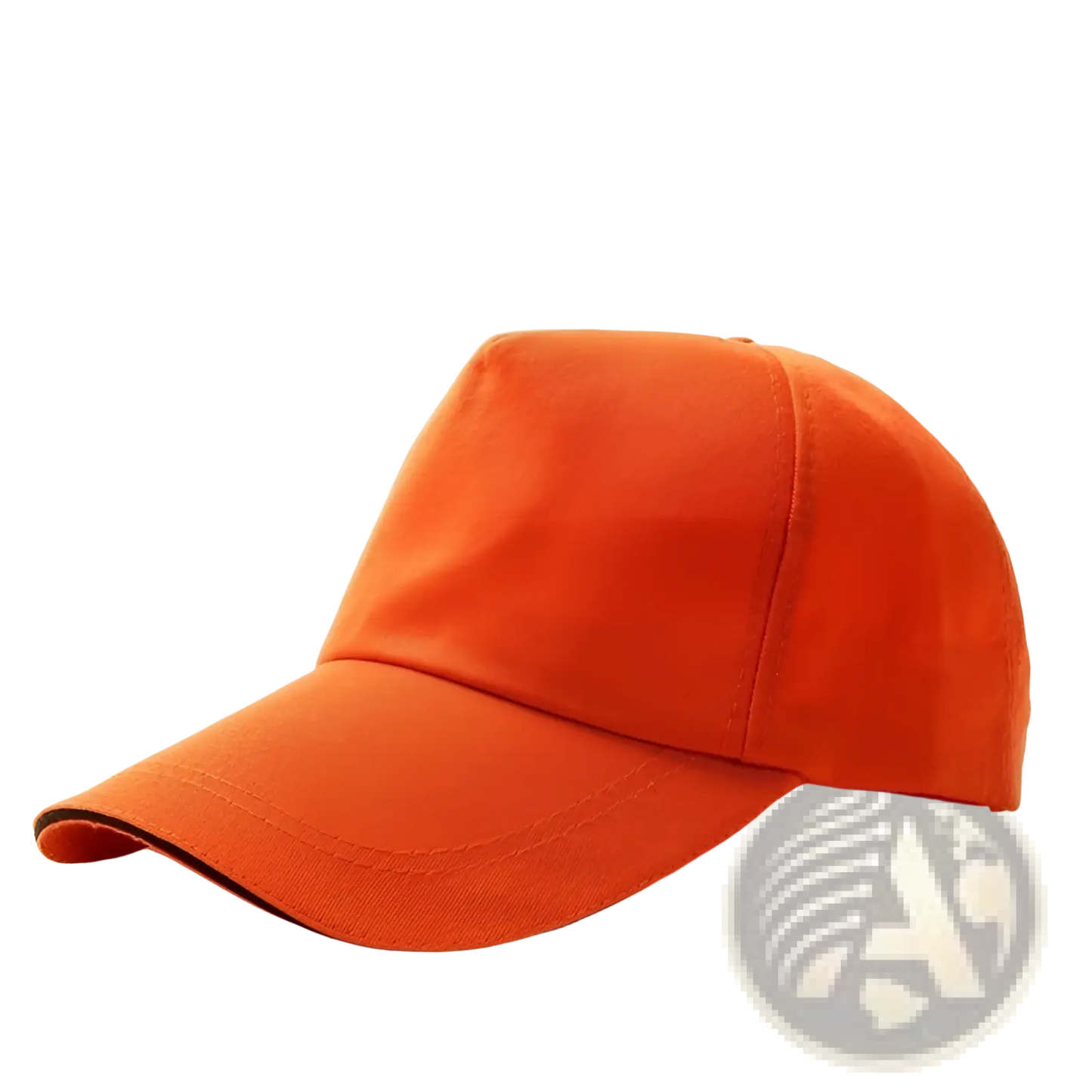 Travel Sun Hat Student's Hat Sun Hat