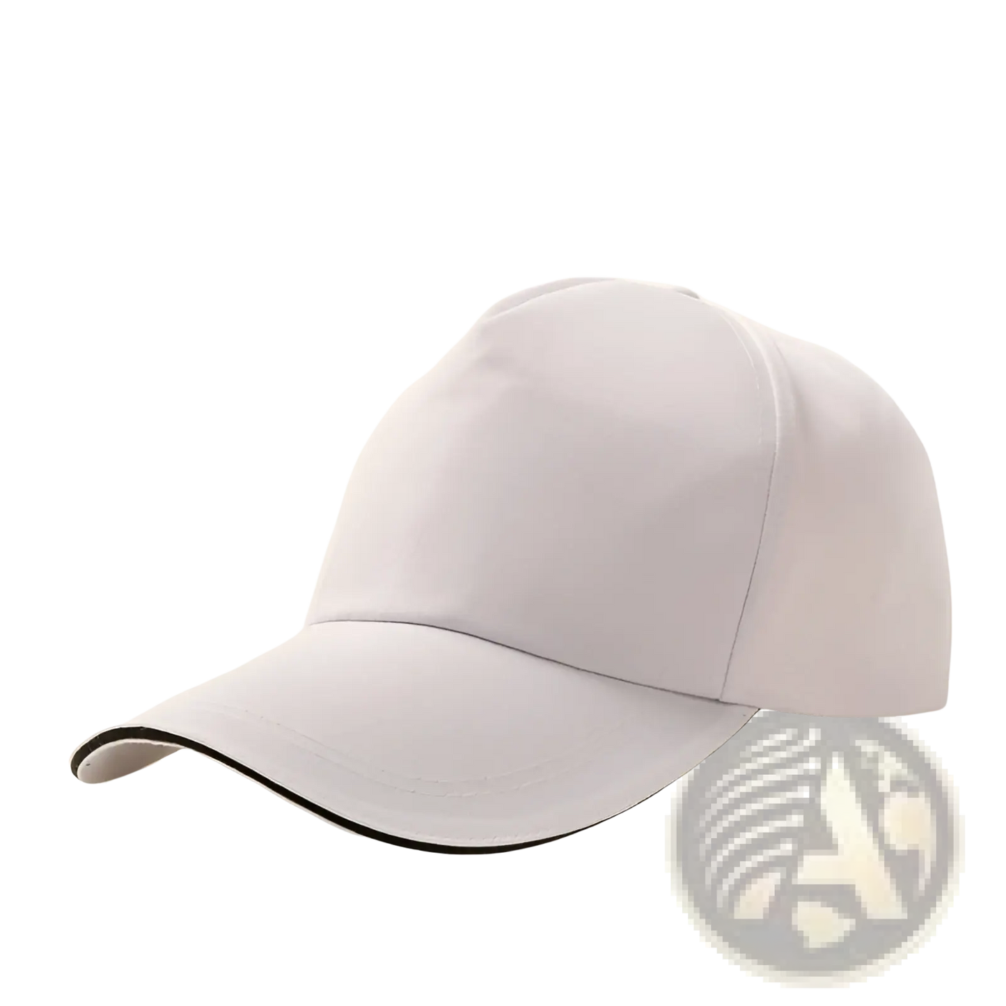 Travel Sun Hat Student's Hat Sun Hat