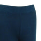 Leggings de malha aconchegantes Alfani para mulheres, tamanho marinho, pequeno