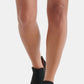 Shorts jeans feminino Lucky Brand com punho, branco, tamanho 29