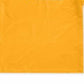 Camiseta The North Face Masculina Half Dome com Logo Amarelo Tamanho P