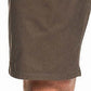 Shorts Quiksilver New Everyday Union Stretch Masculino Marrom Tamanho 21