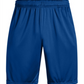 Shorts Under Armour Ua Tech Graphic Masculino Azul Tamanho XXL