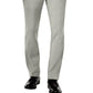 Alfani Terno Masculino Separado Calça Social Profissional Cinza Tamanho 36x30