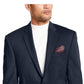 Blazer Ralph Lauren Masculino Classic Fit Azul Tamanho 46X39,5