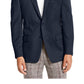 Blazer Ralph Lauren Masculino Classic Fit Azul Tamanho 46X39,5