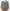 lauren-ralph-lauren-mens-classic-fit-ultraflex-stretch-herringbone-sport-coat-gray-size-38