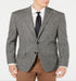 lauren-ralph-lauren-mens-classic-fit-ultraflex-stretch-herringbone-sport-coat-gray-size-38