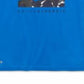 Camiseta Lacoste Masculina Performance Stretch com Logotipo Novak Djokovic Azul Tamanho GG