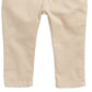 Calça Chino Bardot Junior Boy's Jack Marrom Tamanho 0