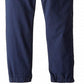 Calça jogger infantil Levi's Ripstop casual azul tamanho 6 REG