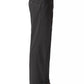 Calças Dockers Comfort Relaxed Cuffed Cuffed Stretch Fit Pretas Tamanho 34 Masculinas
