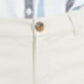 Shorts chino feminino Style &amp; Co, coral, tamanho 8