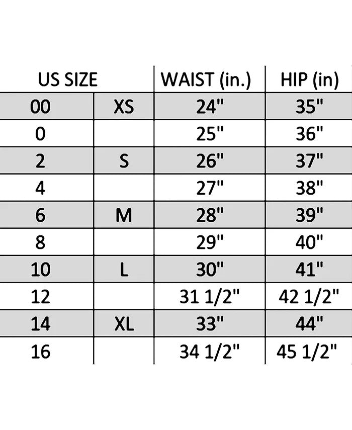 Shorts xadrez feminino Danielle Bernstein tamanho natural 4