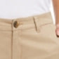 Shorts chino feminino Style &amp; Co. marrom tamanho 18