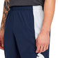 Shorts Puma 10 Training Cat Masculino Azul Tamanho Médio