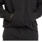 Moletom com capuz Champion Vintage Wash Masculino Preto Tamanho Médio