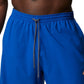 Bermuda Columbia Masculina Summertime Stretch Azul Tamanho XX-G