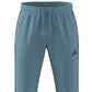 Calça Adidas Tiro 23 League Masculina Azul Tamanho XX-G