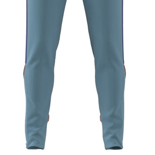 Calça Adidas Tiro 23 League Masculina Azul Tamanho XX-G