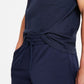 Shorts Adidas 7 Essentials Americana Masculino Azul Tamanho X-G