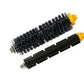 Irobot Roomba Compatible Replacement Side Brush Set