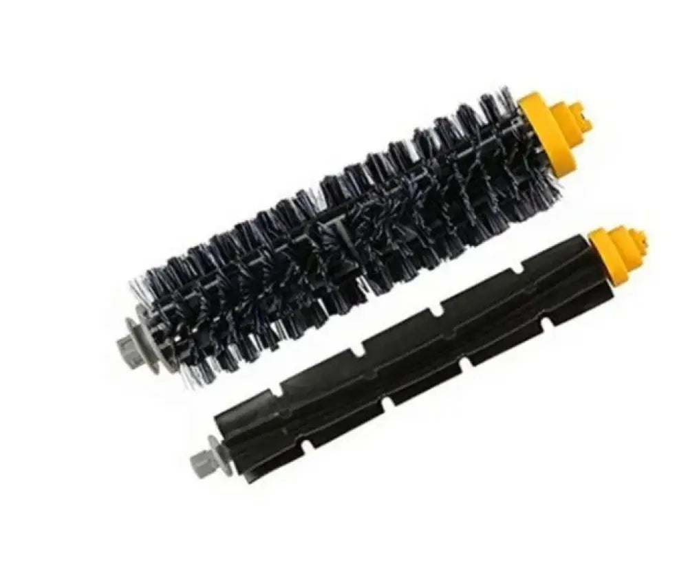 Irobot Roomba Compatible Replacement Side Brush Set