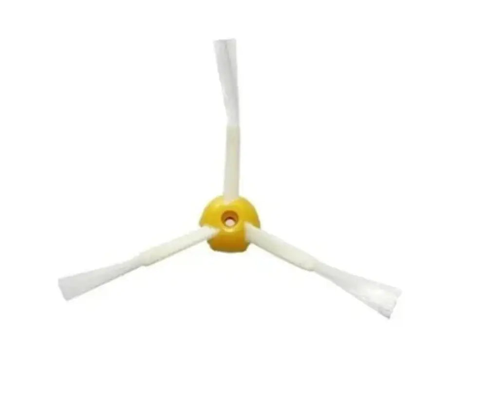 Irobot Roomba Compatible Replacement Side Brush Set