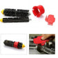 Irobot Roomba Compatible Replacement Side Brush Set