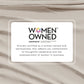 100% Organic Cotton Jersey Knit Sheets