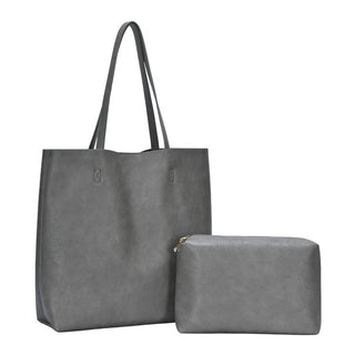 Olivia Tote