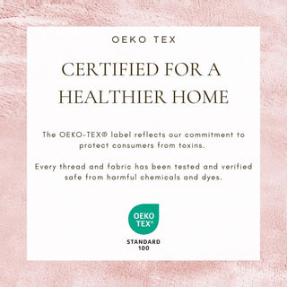 Velvet Plush Sherpa Bed Blanket - Sherpa Fleece Collection