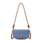 Melina Shoulder Bag