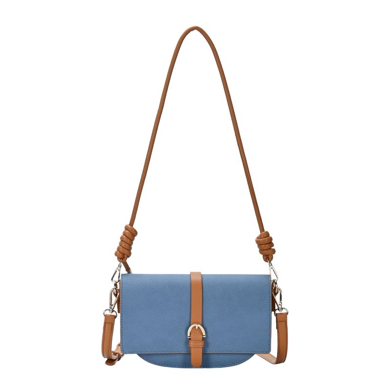 Melina Shoulder Bag