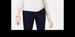 Suéter tingido Bar III feminino cinza tamanho XX-G