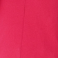 Karen Scott Suéter Feminino Gola V Azul Tamanho 1X