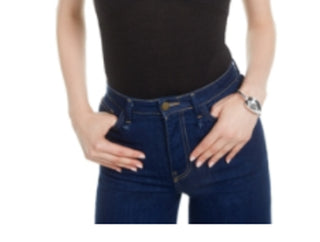 Body feminino cruzado Bar III preto tamanho extra grande