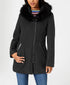 maralyn-me-juniors-faux-fur-trim-hooded-coat-black-size-large