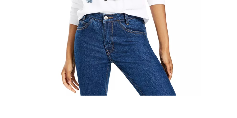 Camiseta gráfica Frozen de algodão de manga comprida Mad Engine Disney Junior, tamanho pequeno, branca